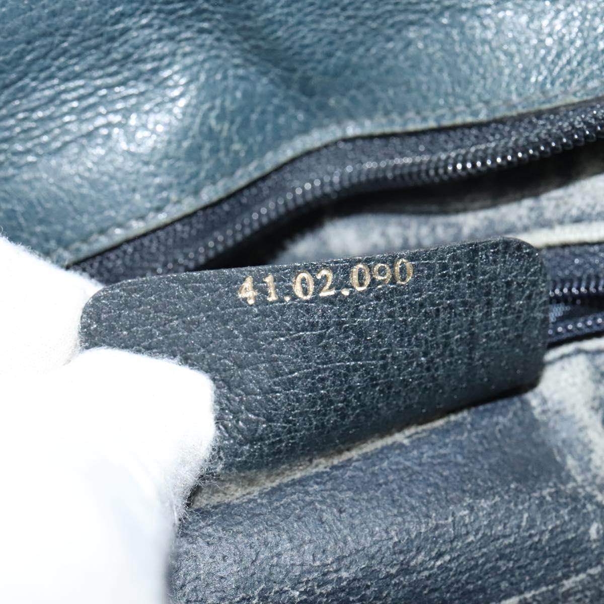 bs22750-22 bs22750-22