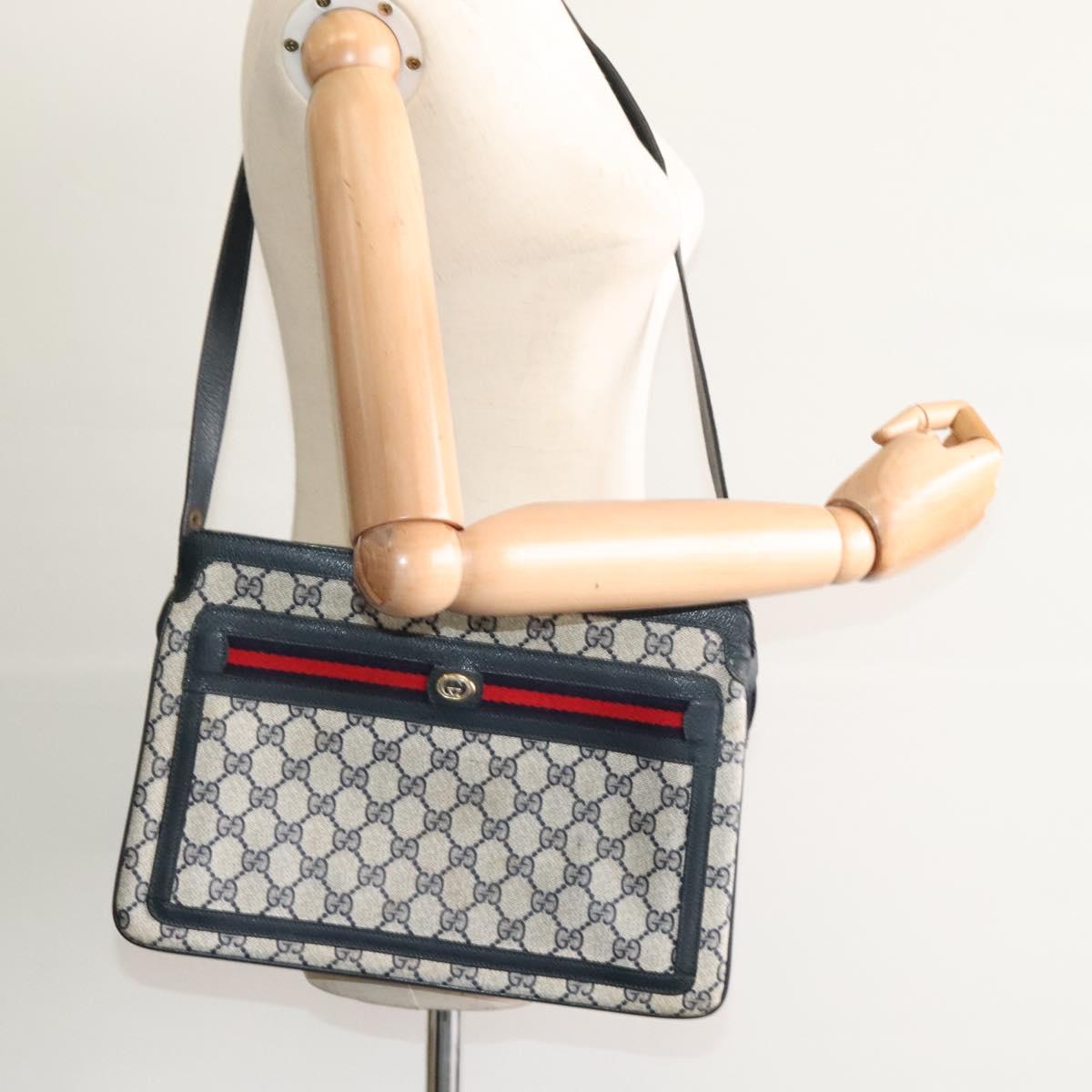 bs22750-23 bs22750-23