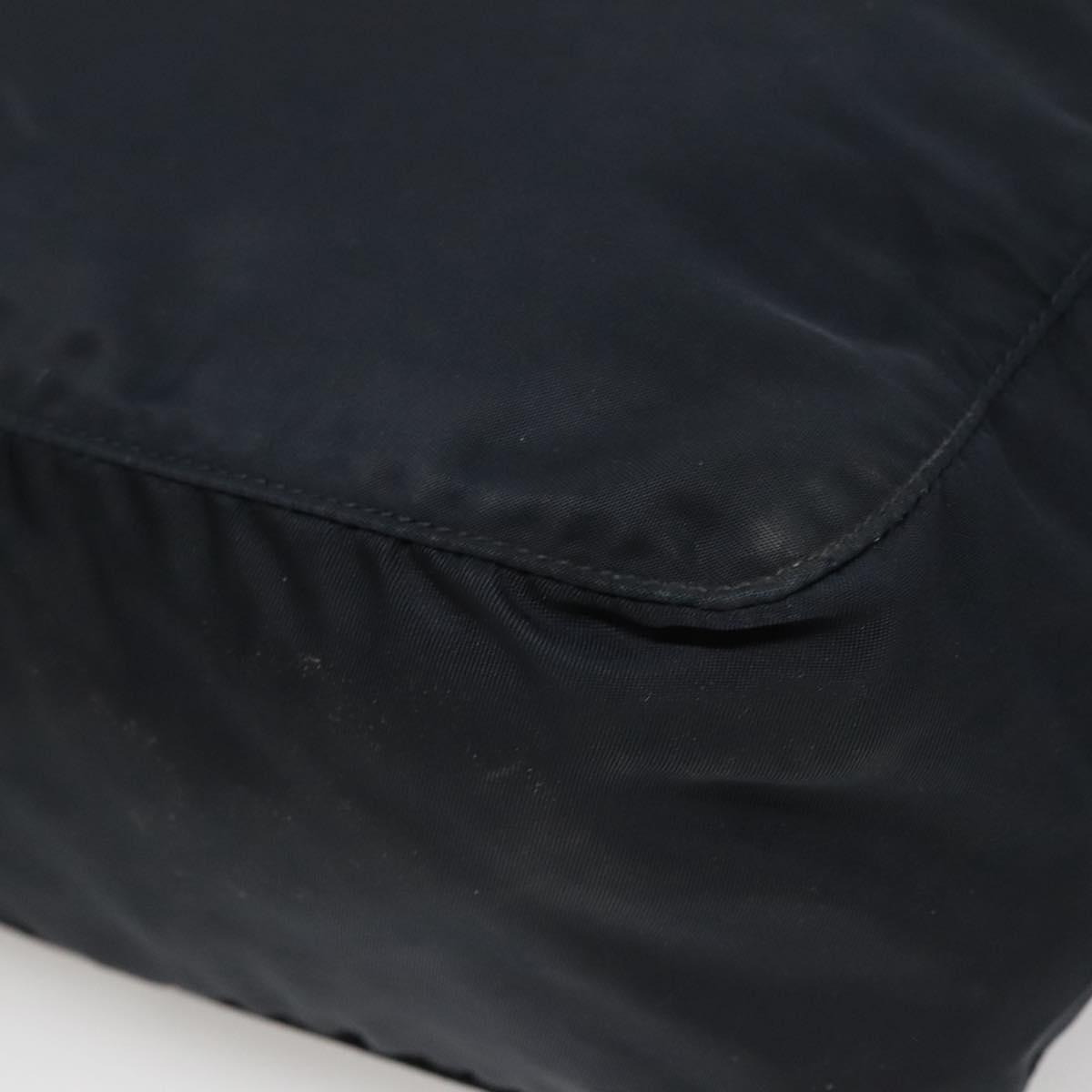 bs22993-10 bs22993-10