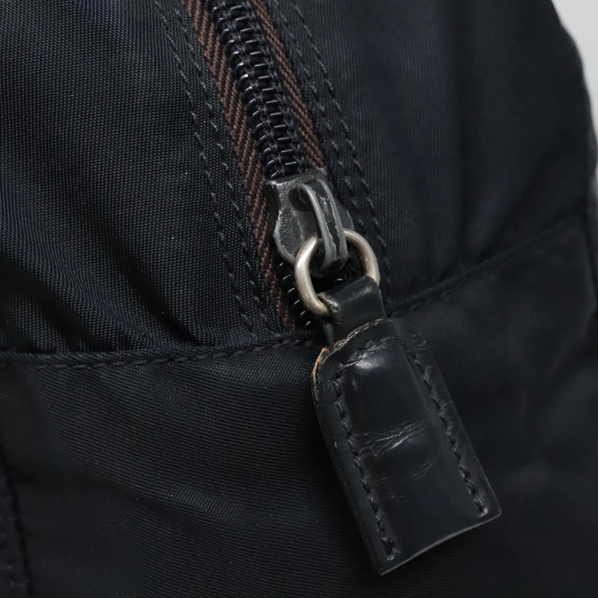 bs22993-15 bs22993-15