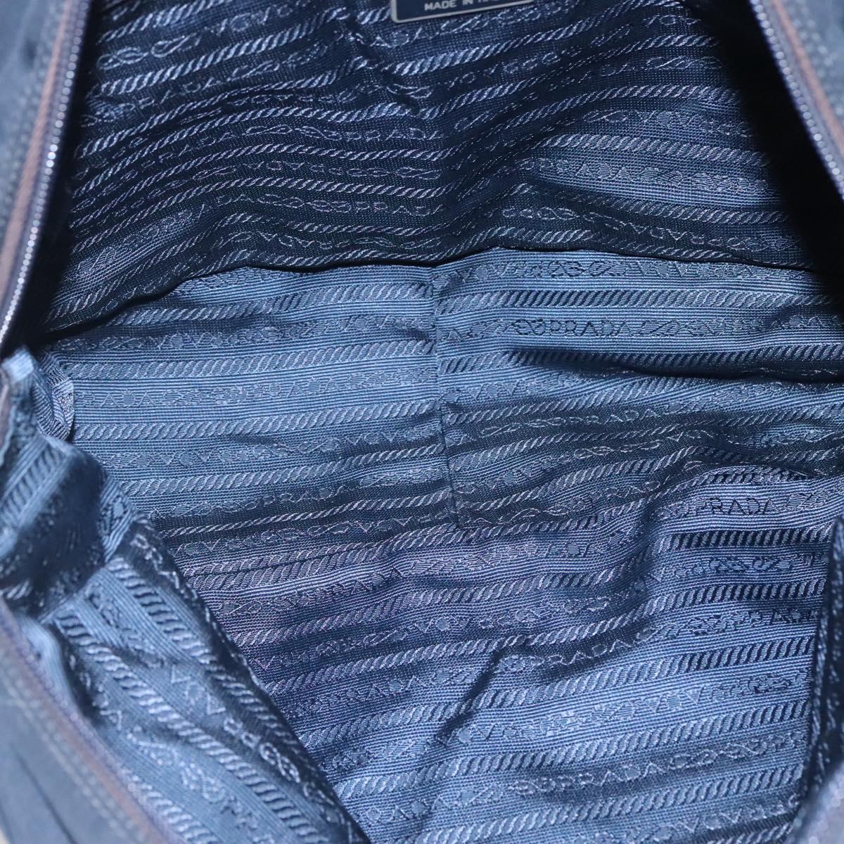 bs22993-17 bs22993-17