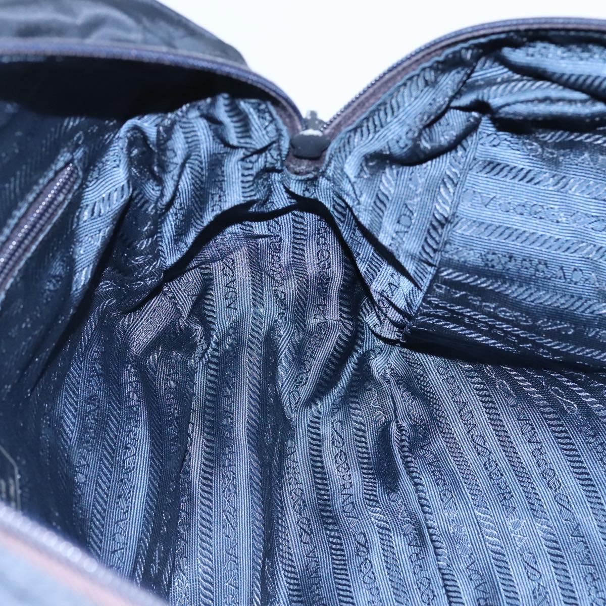 bs22993-18 bs22993-18