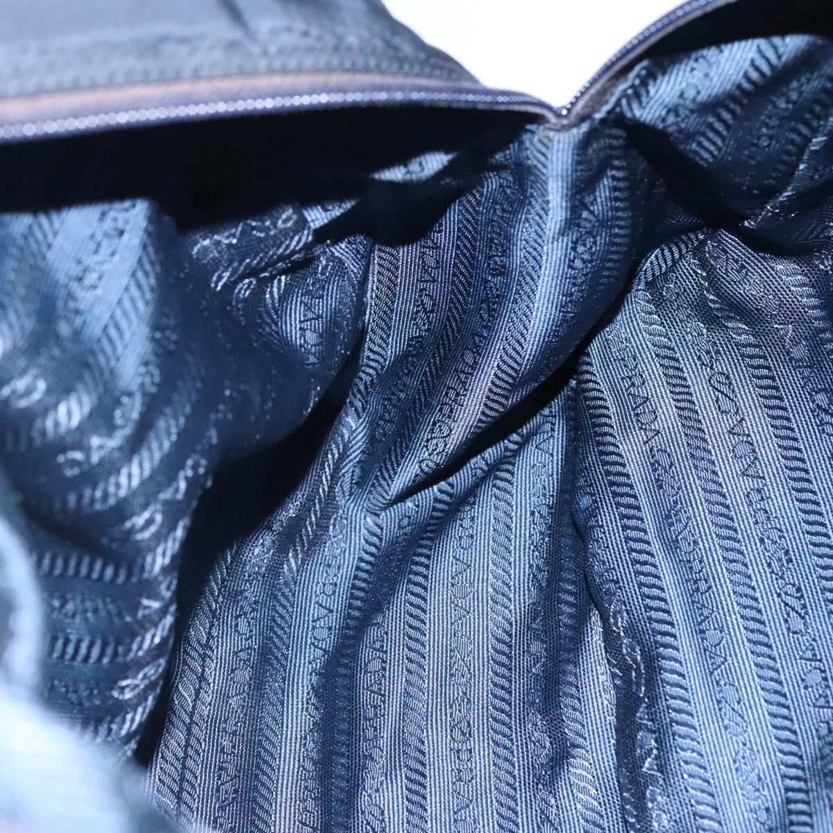 bs22993-19 bs22993-19