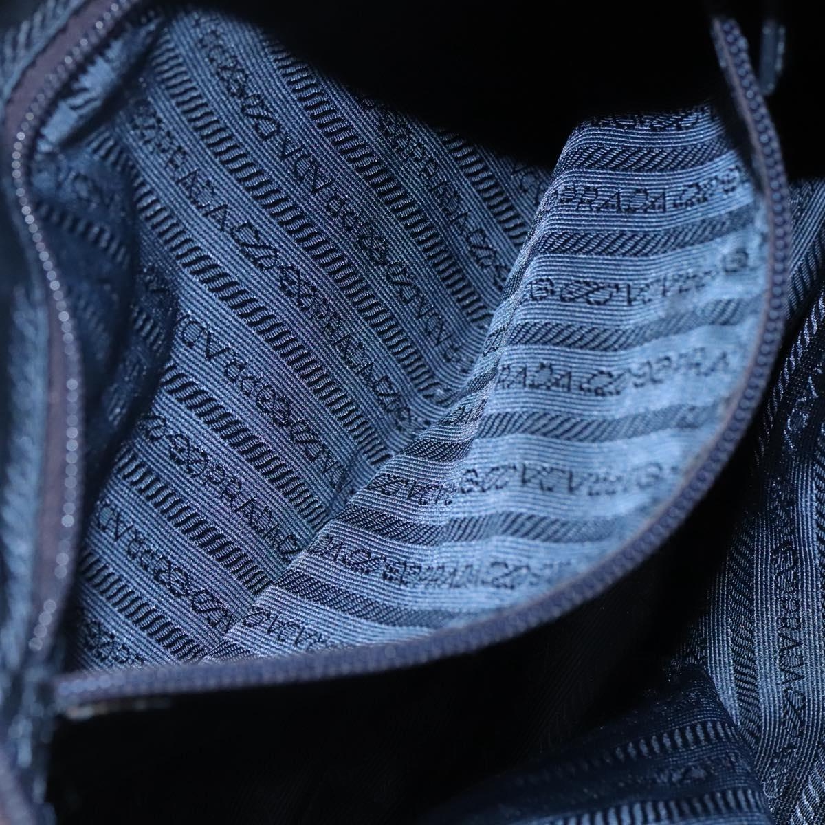 bs22993-20 bs22993-20