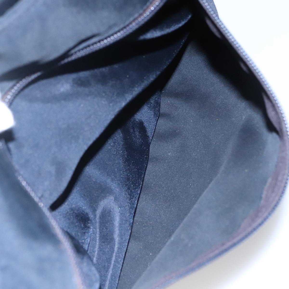 bs22993-22 bs22993-22