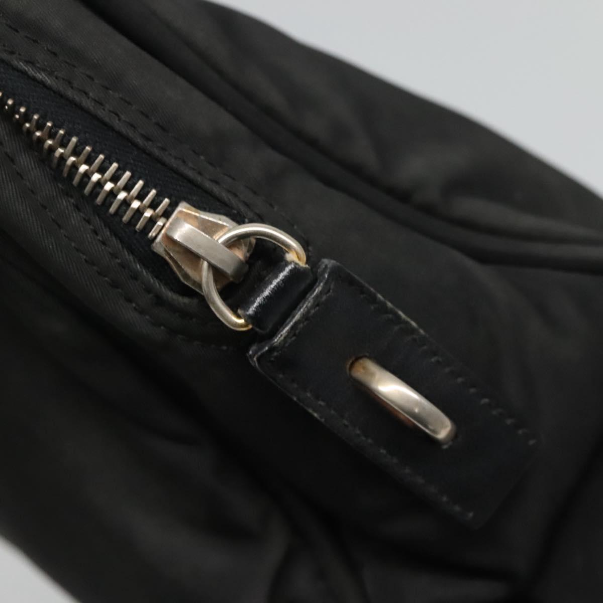 bs23959-15 bs23959-15