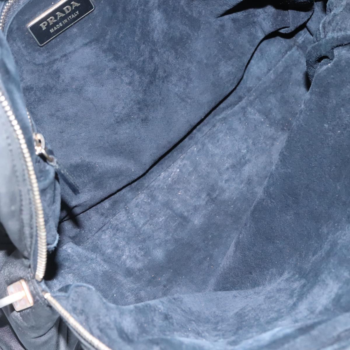 bs23959-17 bs23959-17