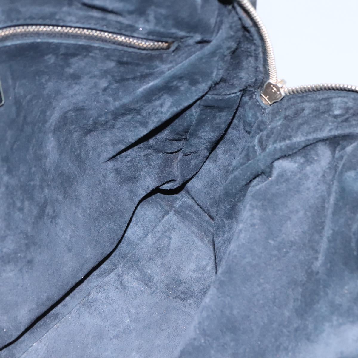 bs23959-18 bs23959-18