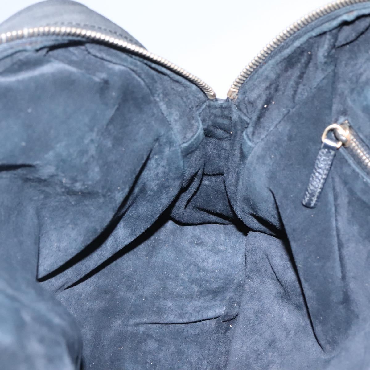 bs23959-19 bs23959-19