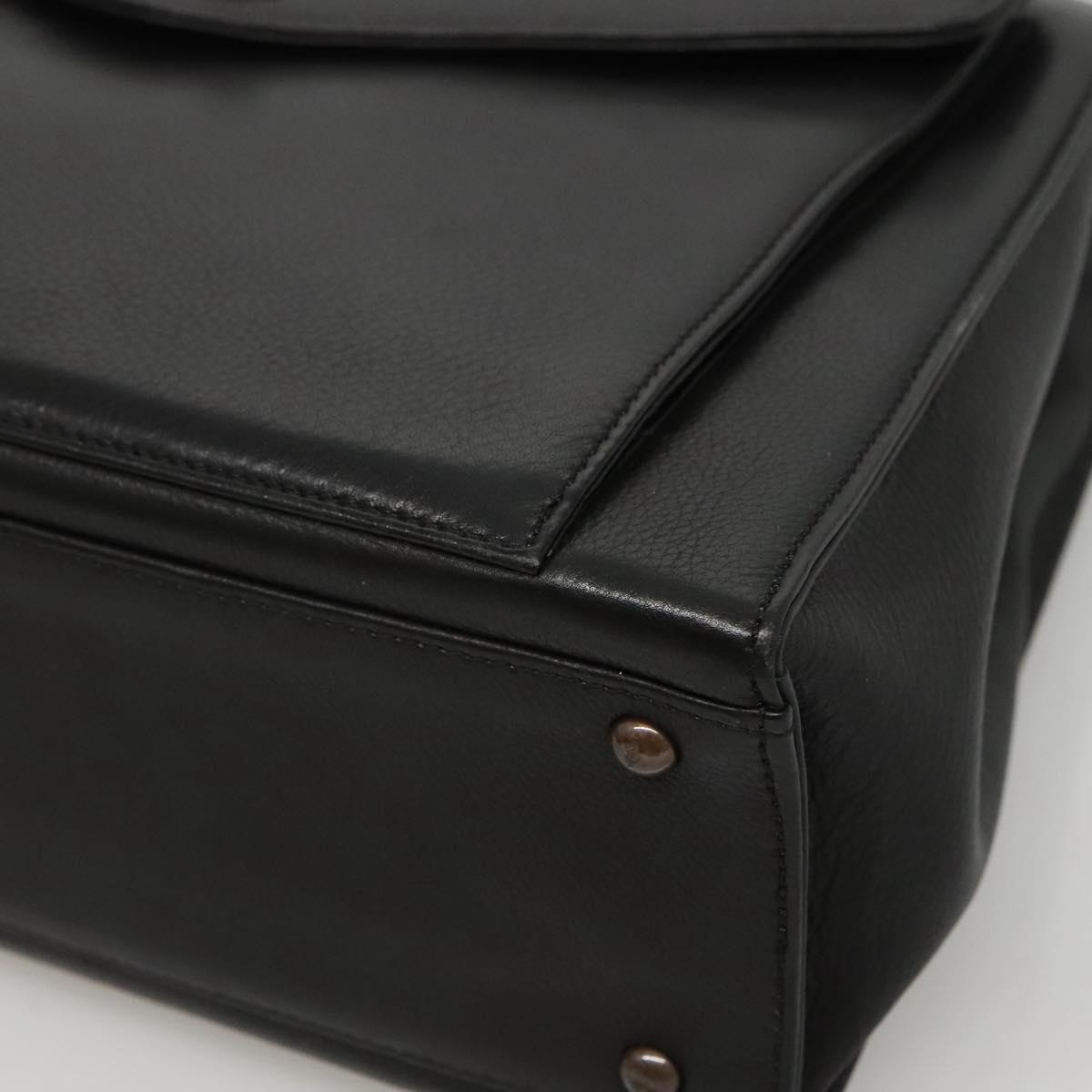 bs24390-10 bs24390-10