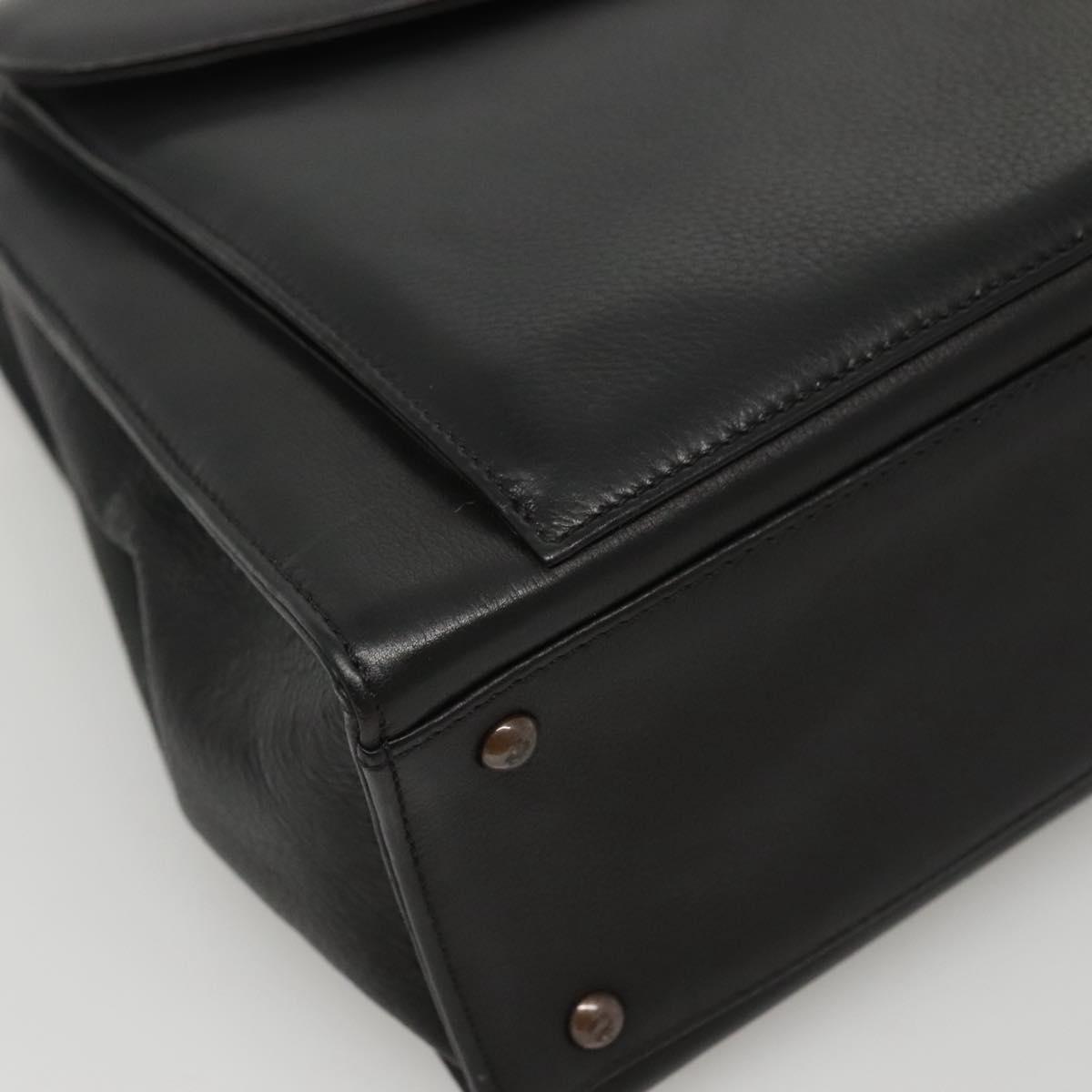 bs24390-11 bs24390-11