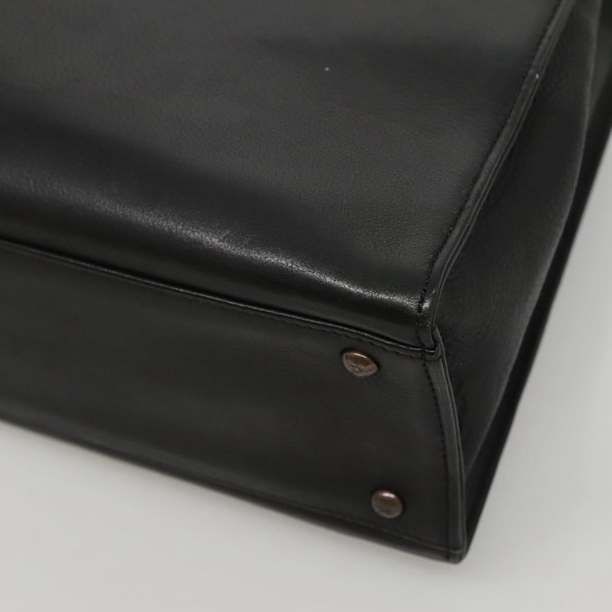 bs24390-12 bs24390-12