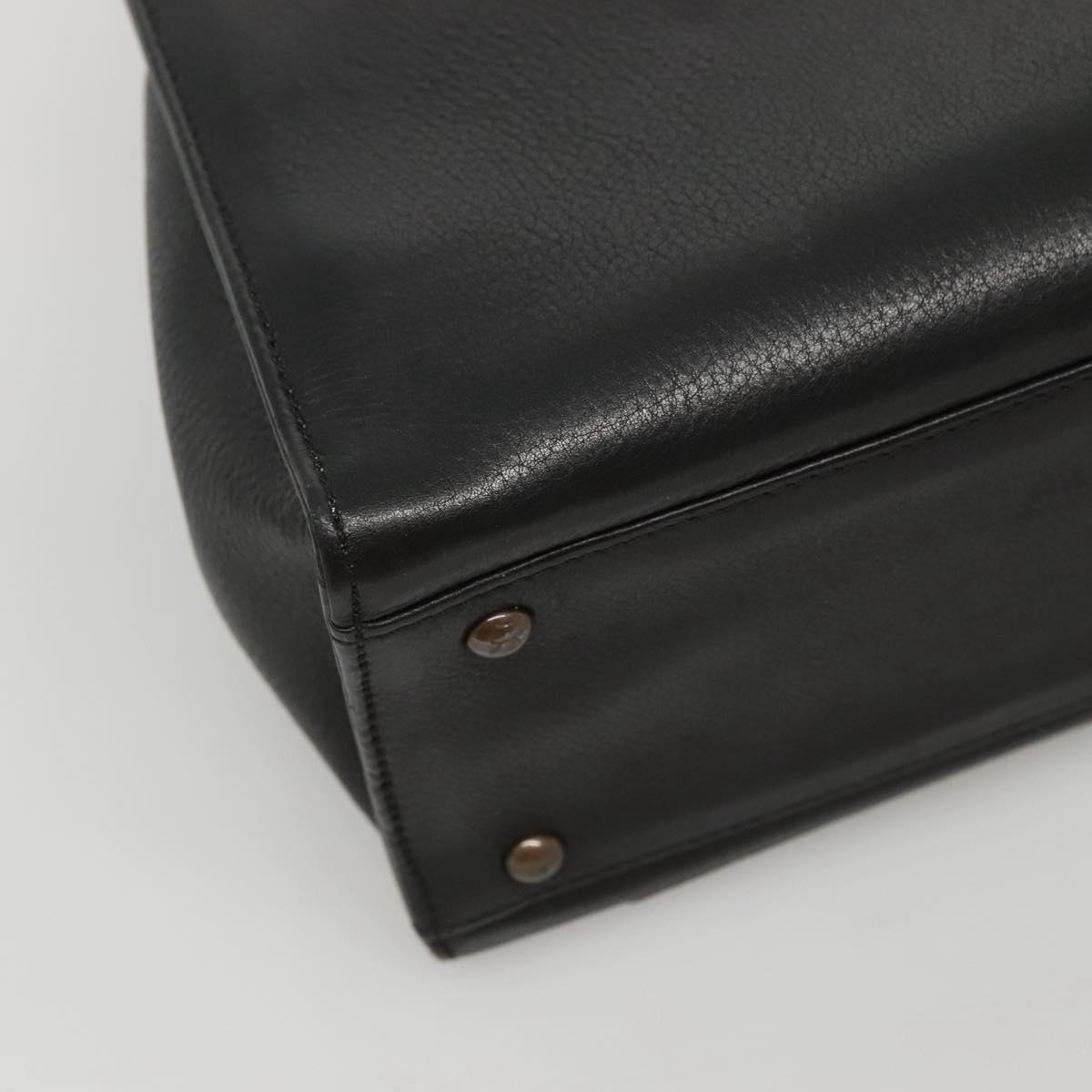 bs24390-13 bs24390-13