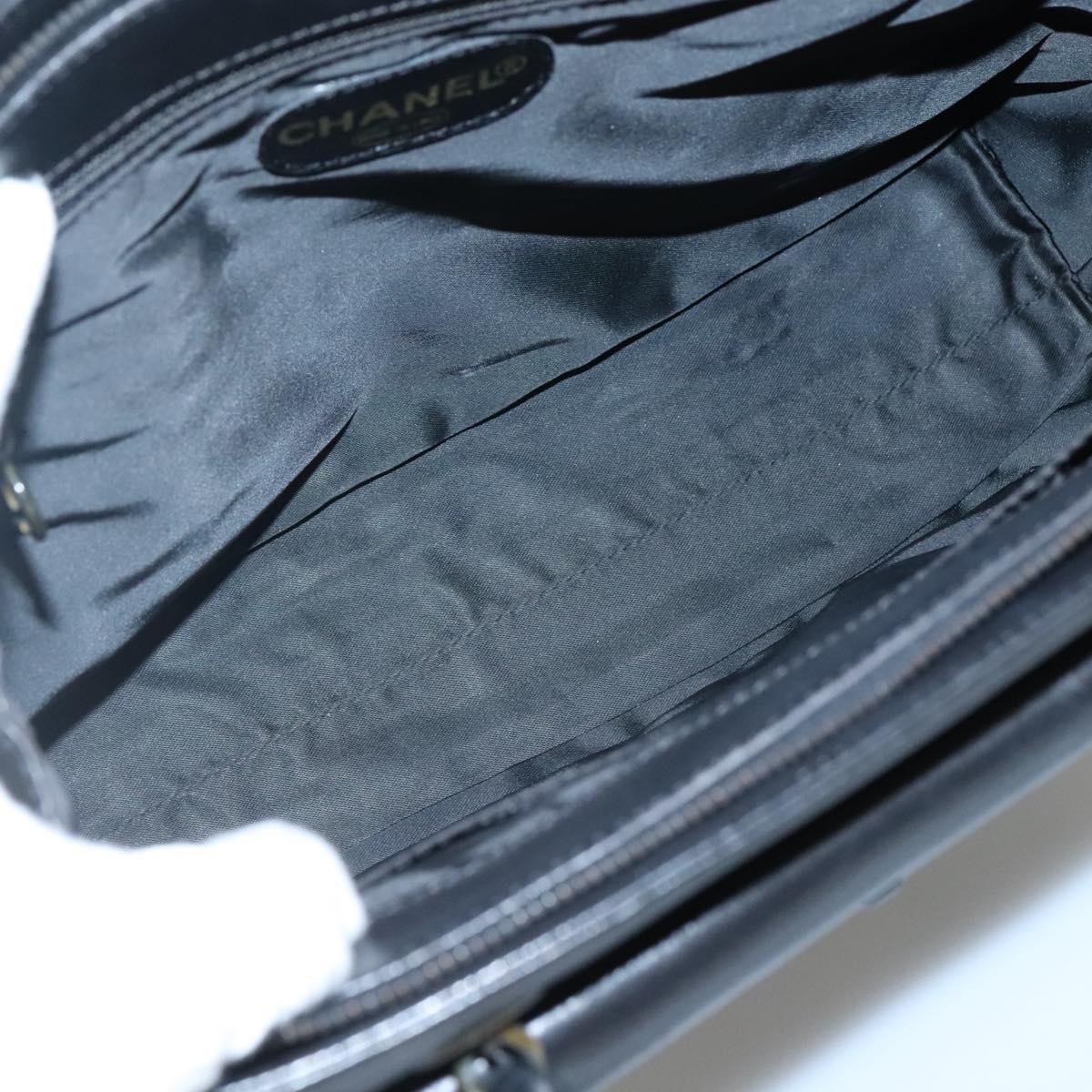 bs24390-17 bs24390-17