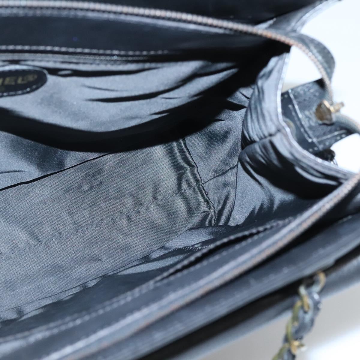 bs24390-18 bs24390-18