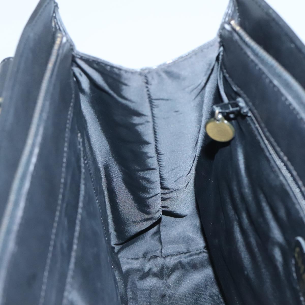 bs24390-19 bs24390-19