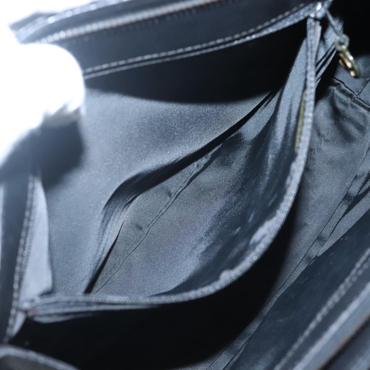 bs24390-20 bs24390-20