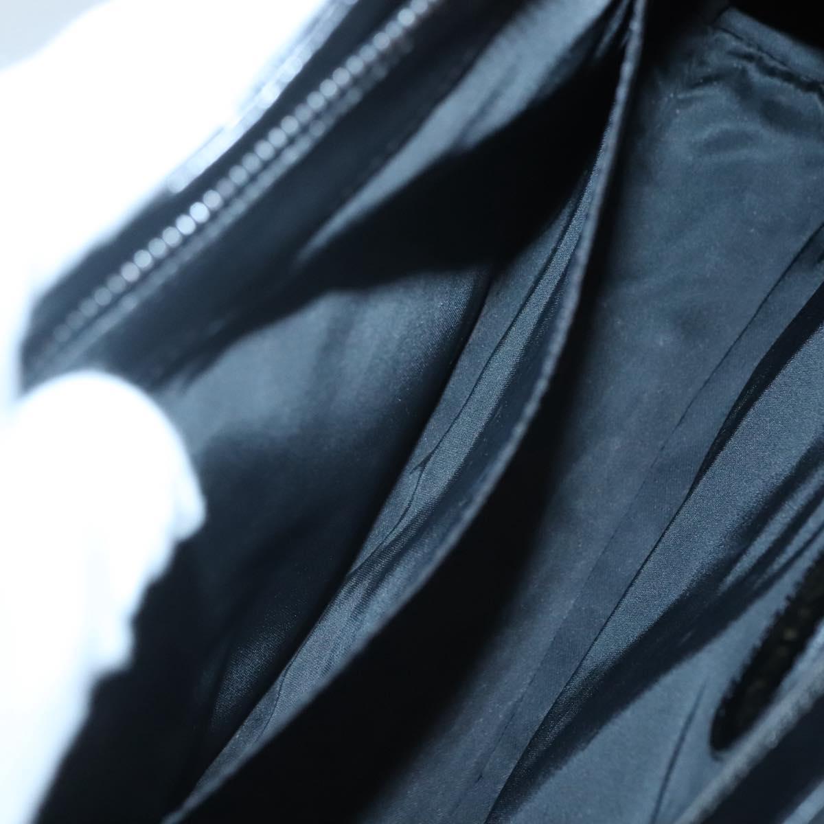 bs24390-21 bs24390-21