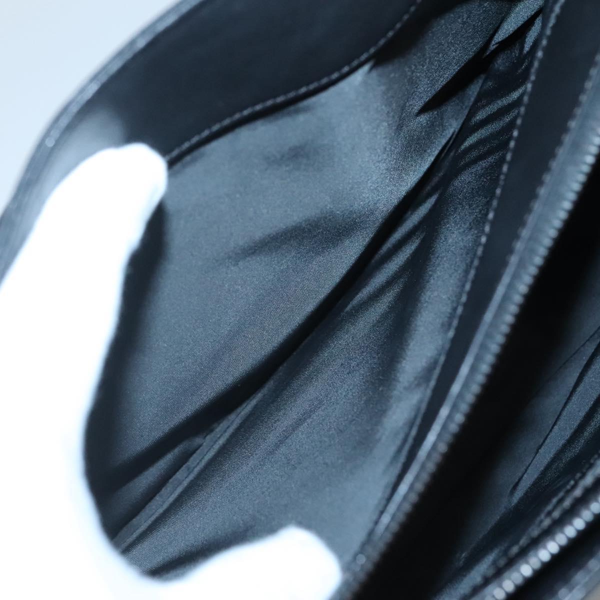 bs24390-22 bs24390-22