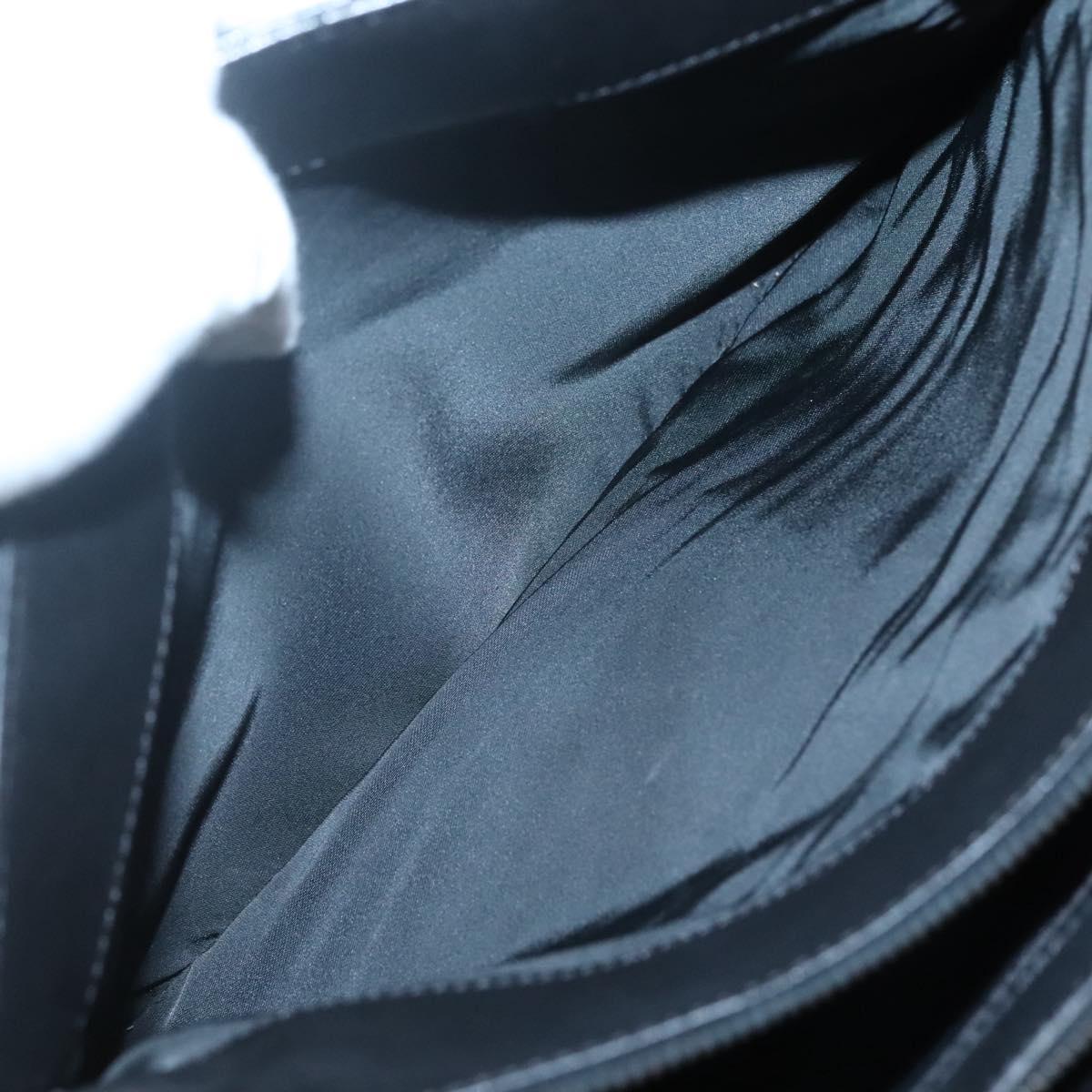 bs24390-23 bs24390-23