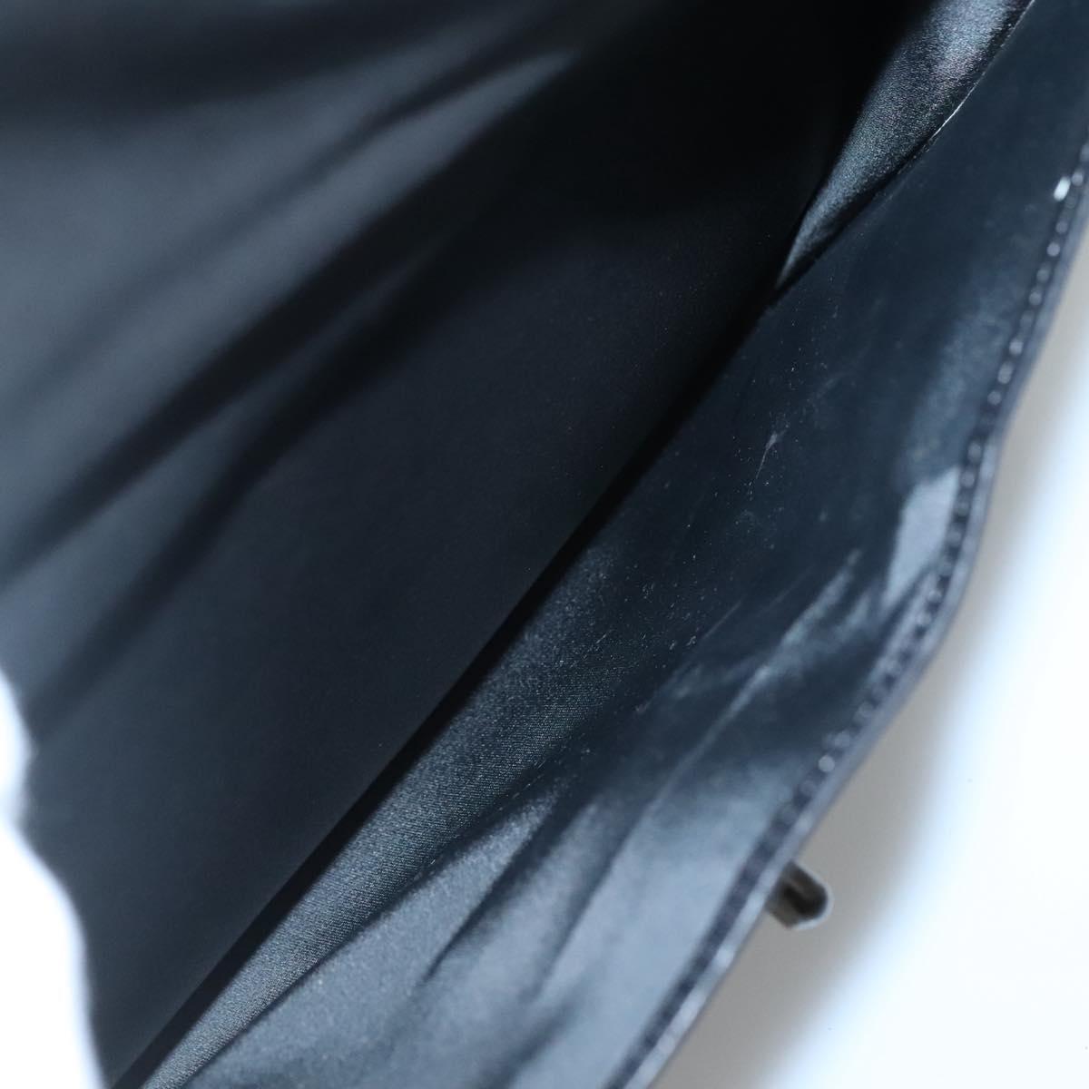 bs24390-24 bs24390-24