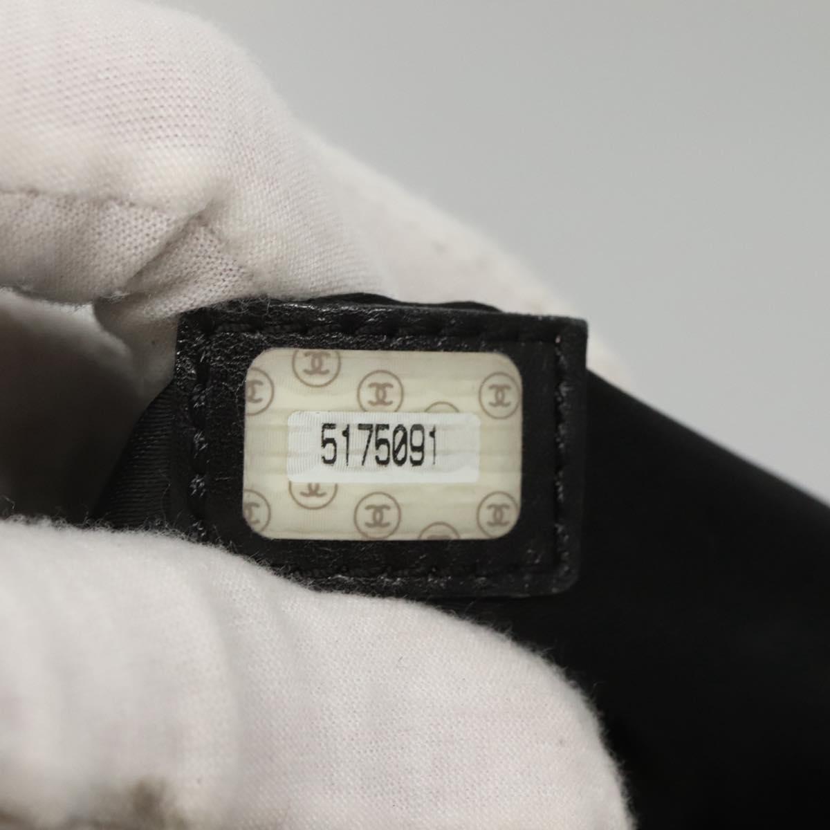 bs24390-25 bs24390-25