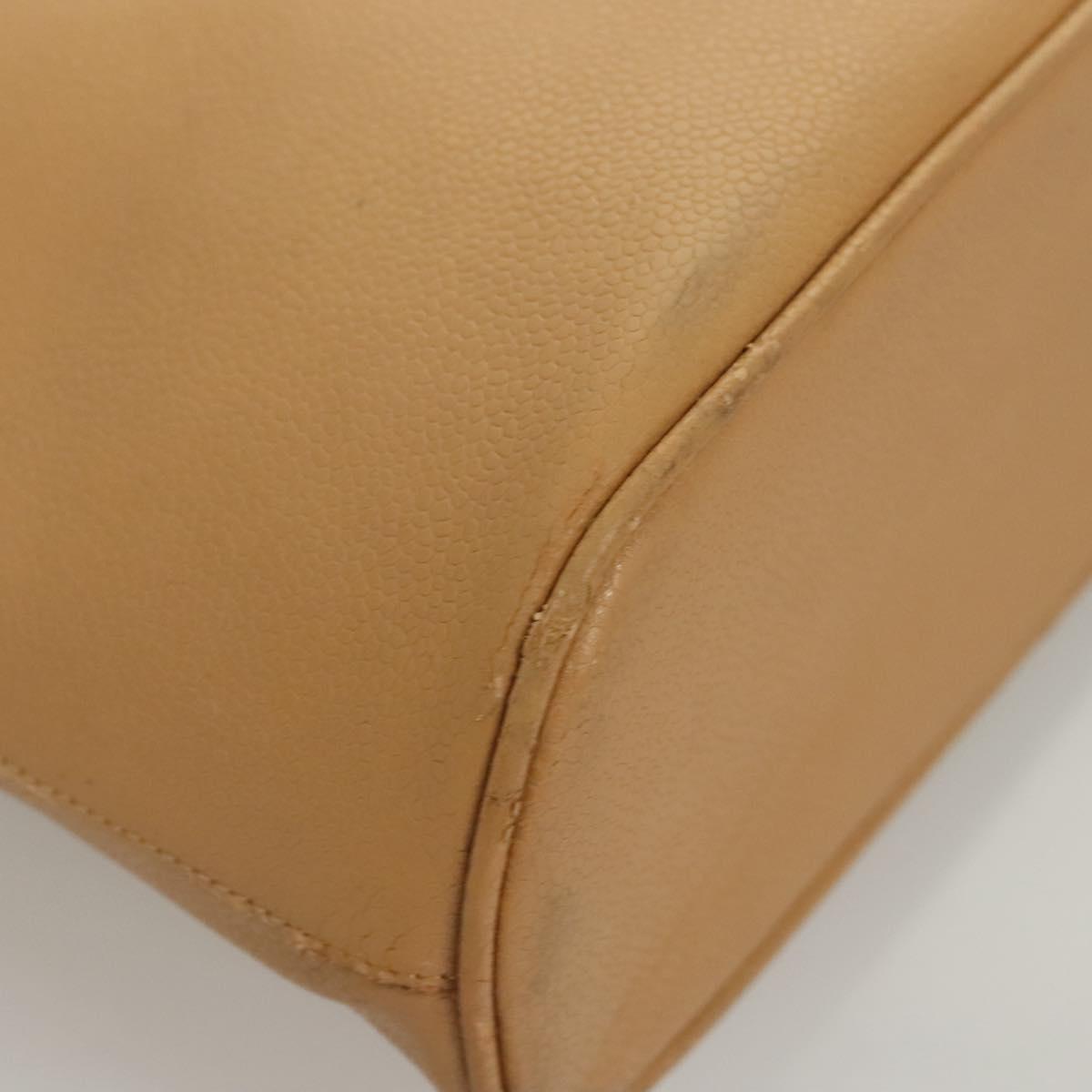 bs24445-12 bs24445-12