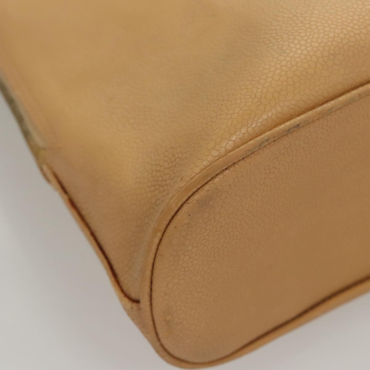 bs24445-14 bs24445-14