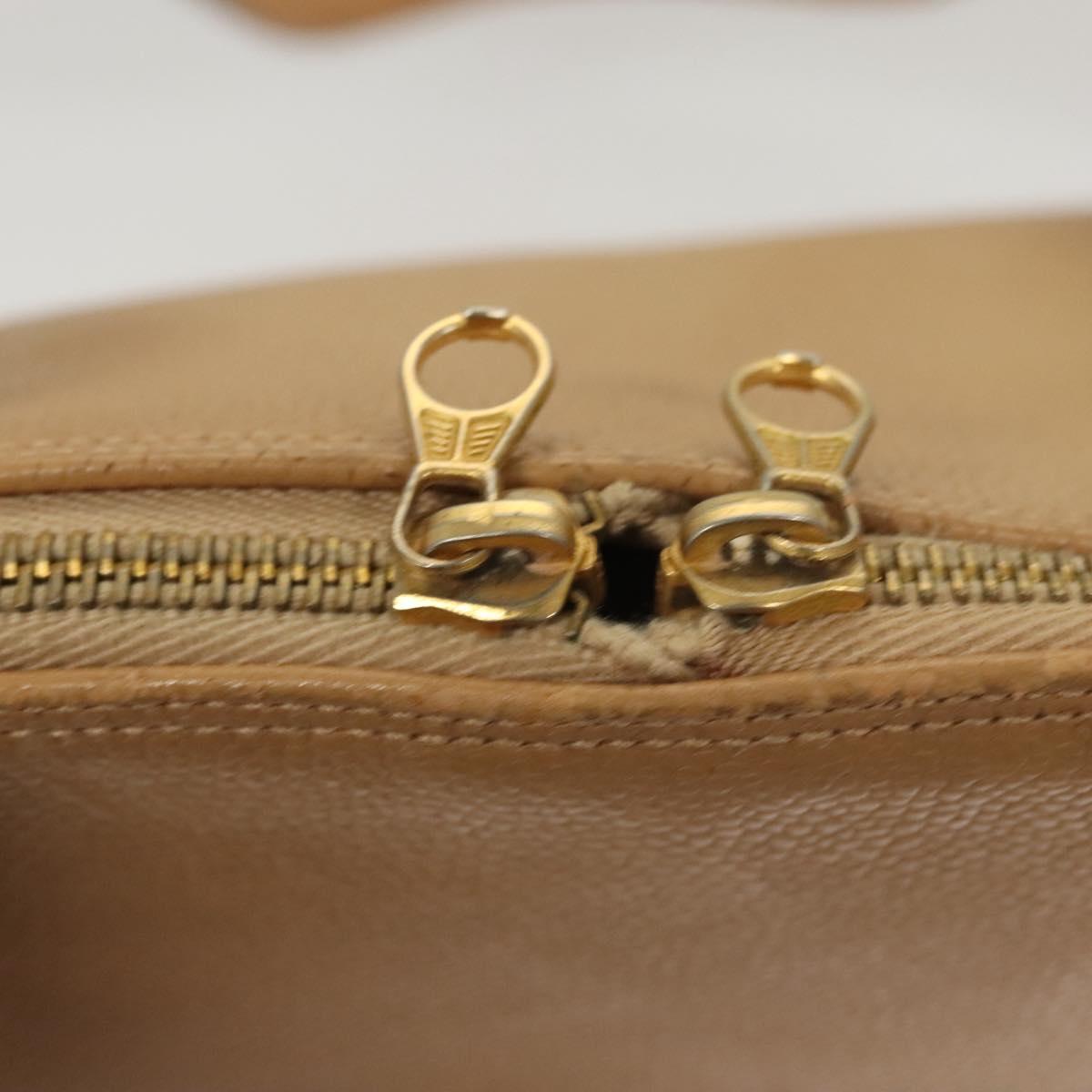 bs24445-16 bs24445-16