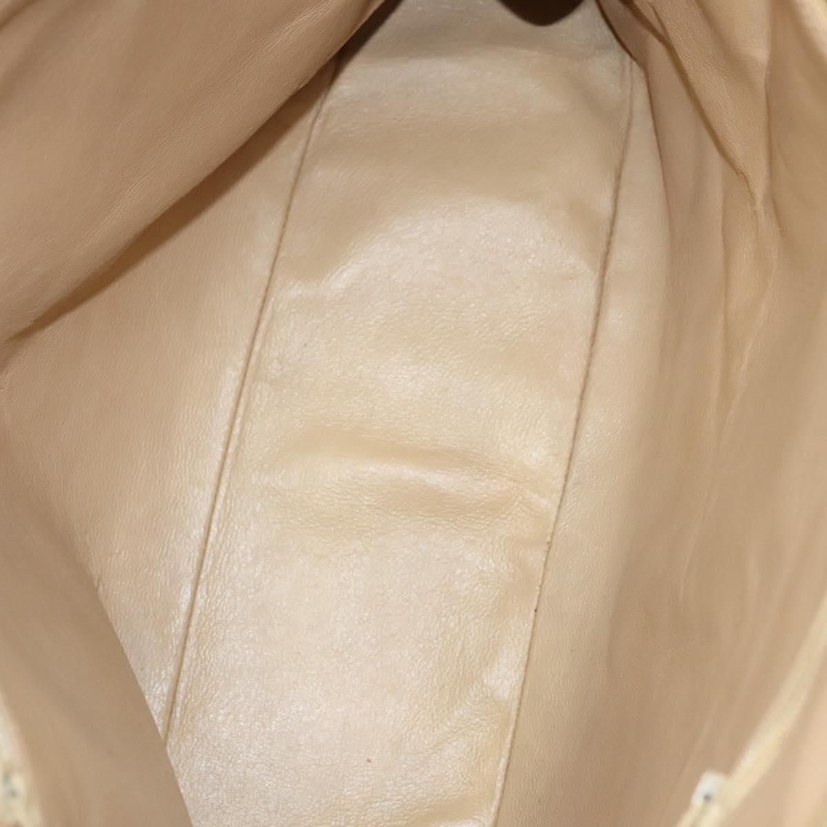 bs24445-18 bs24445-18