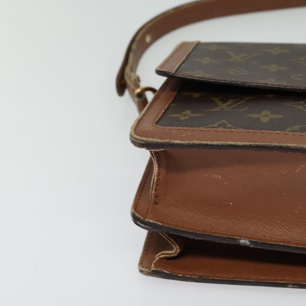 bs25331-10 bs25331-10