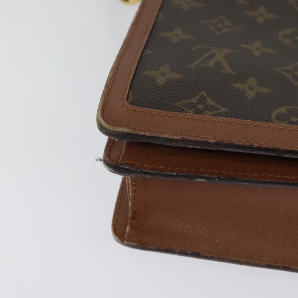 bs25331-12 bs25331-12