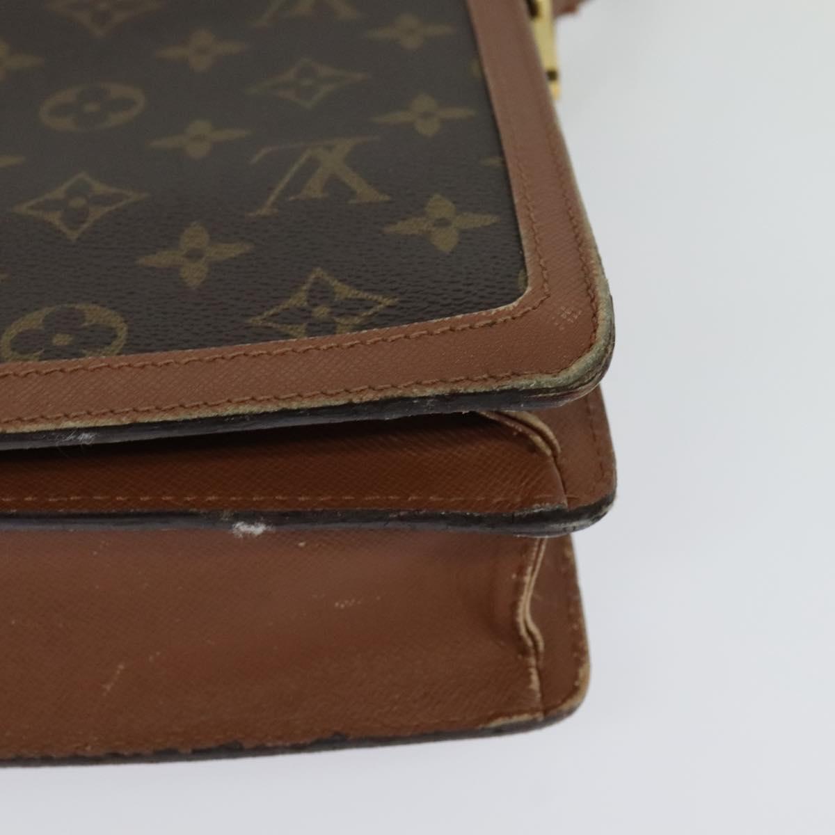 bs25331-13 bs25331-13