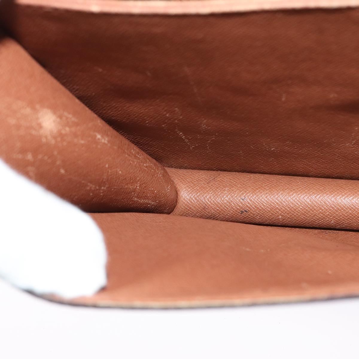 bs25331-18 bs25331-18