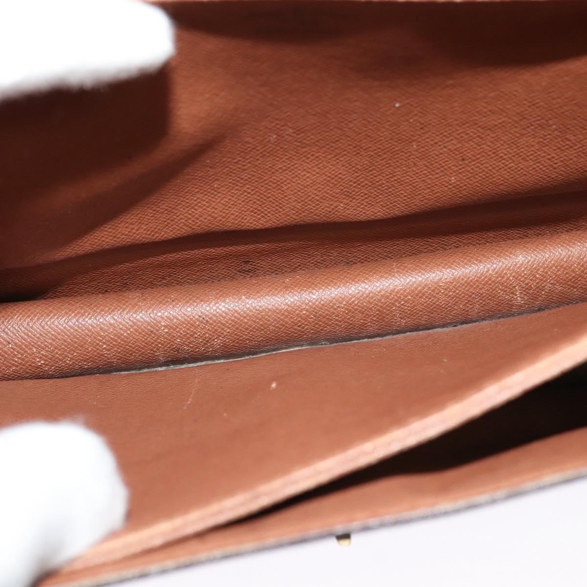 bs25331-19 bs25331-19