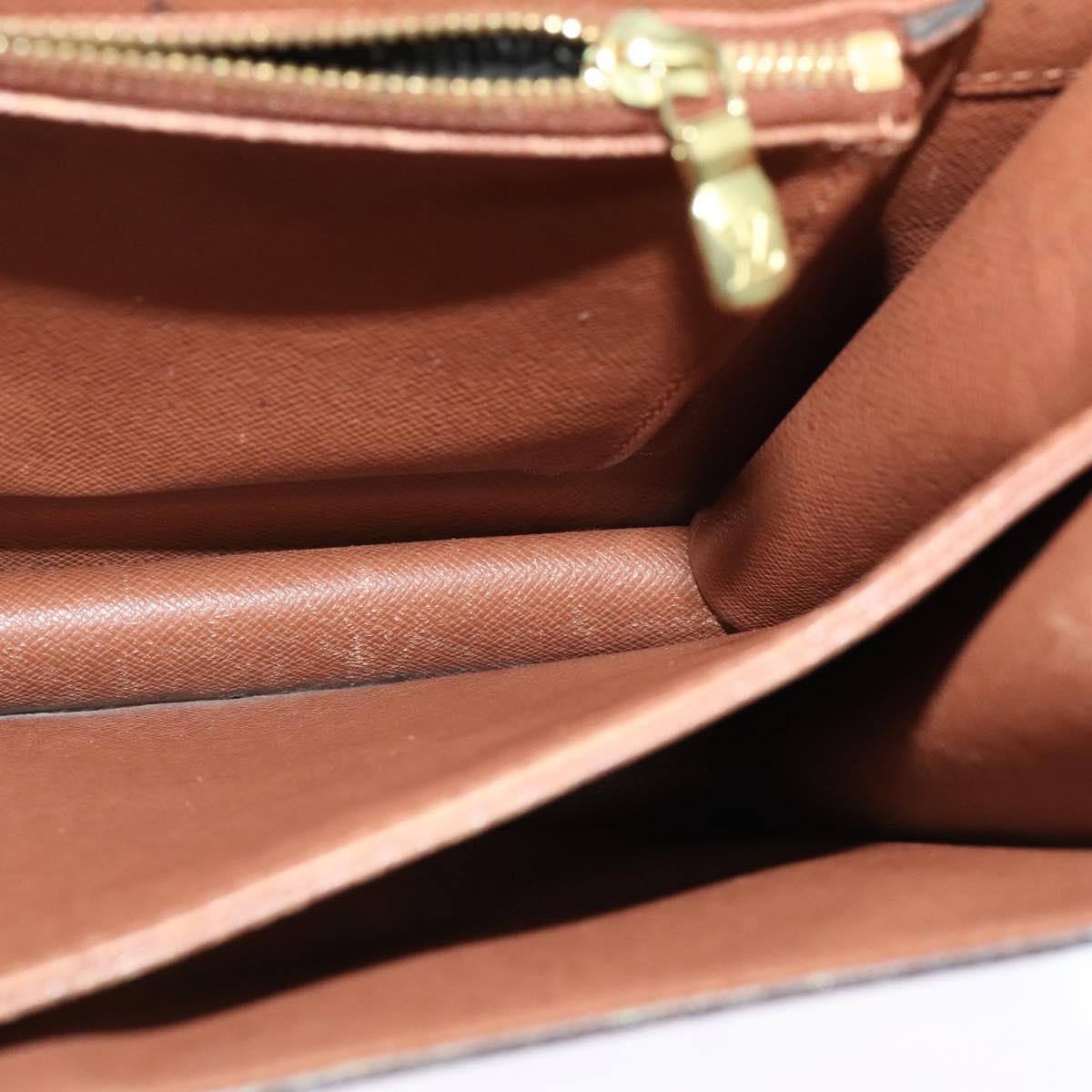 bs25331-20 bs25331-20