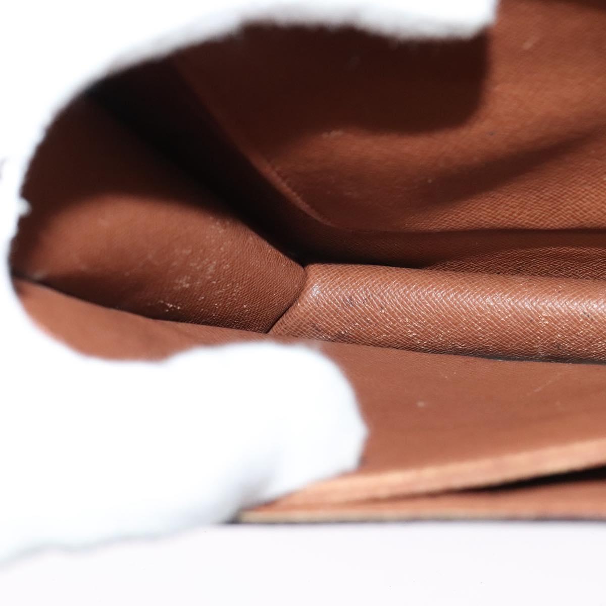 bs25331-21 bs25331-21