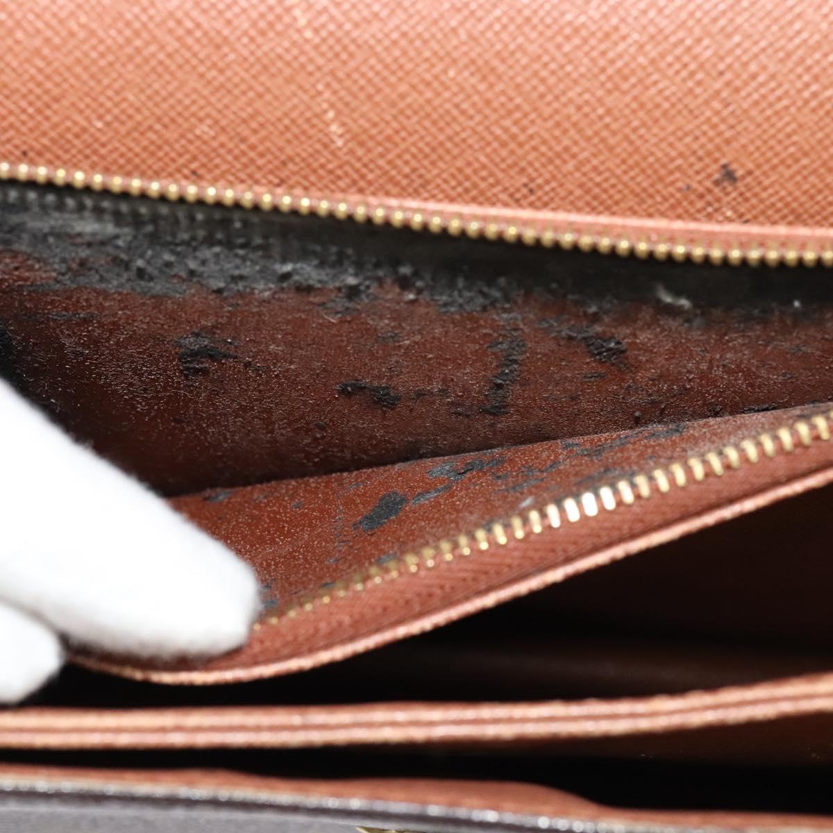 bs25331-22 bs25331-22