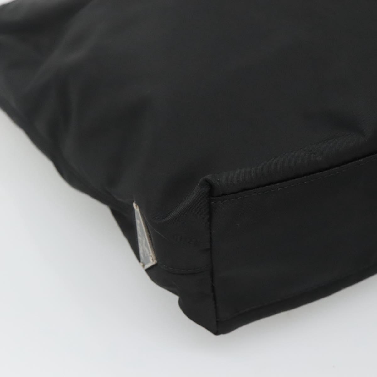 bs25437-11 bs25437-11