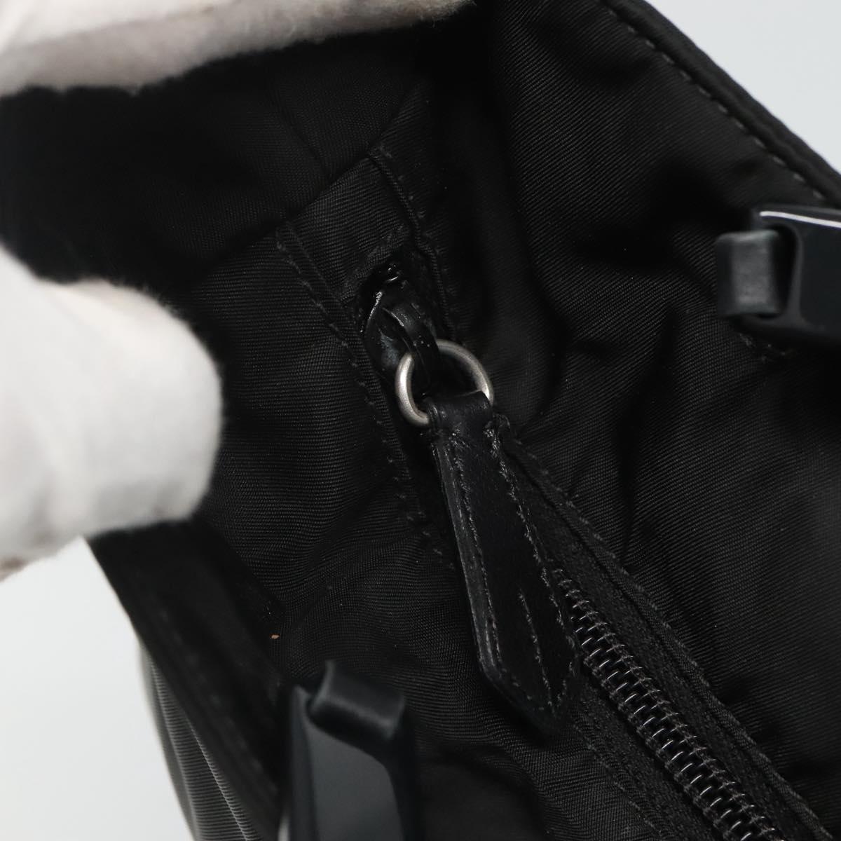 bs25437-15 bs25437-15