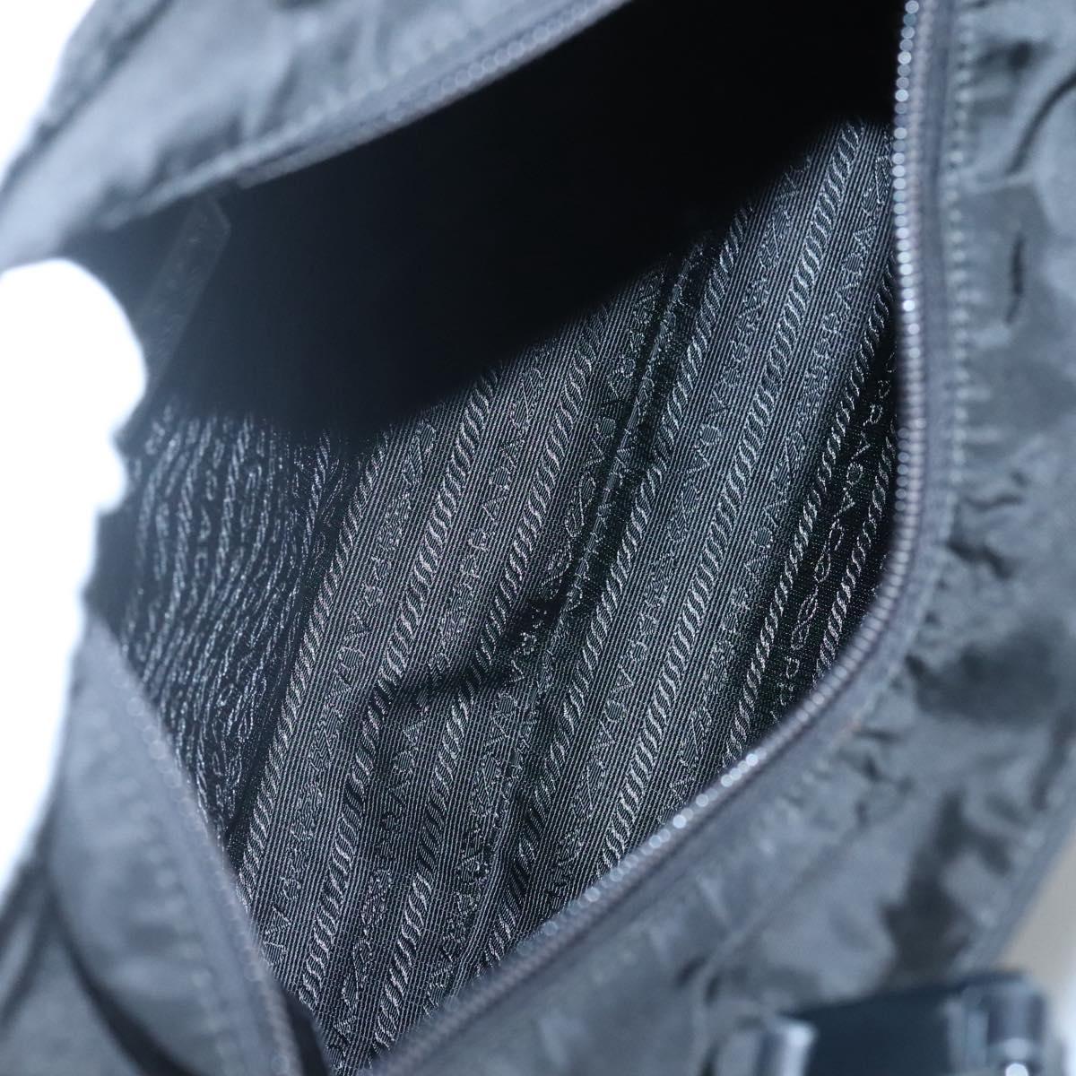 bs25437-17 bs25437-17