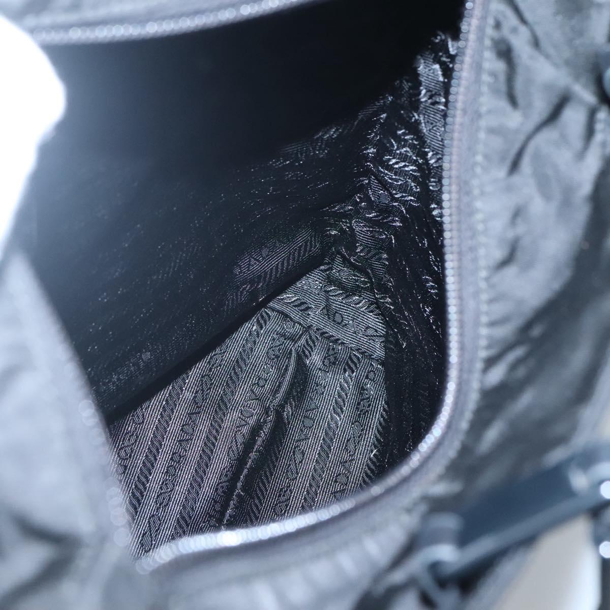 bs25437-18 bs25437-18