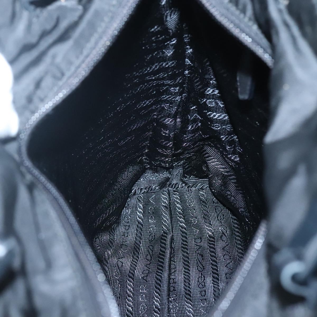 bs25437-19 bs25437-19