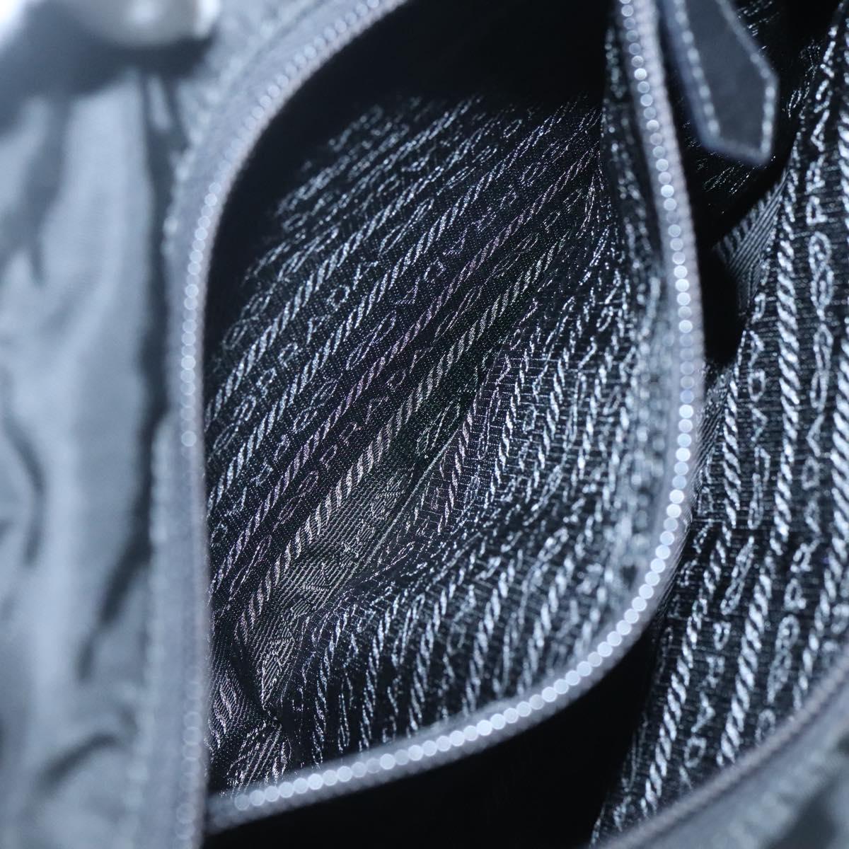 bs25437-20 bs25437-20