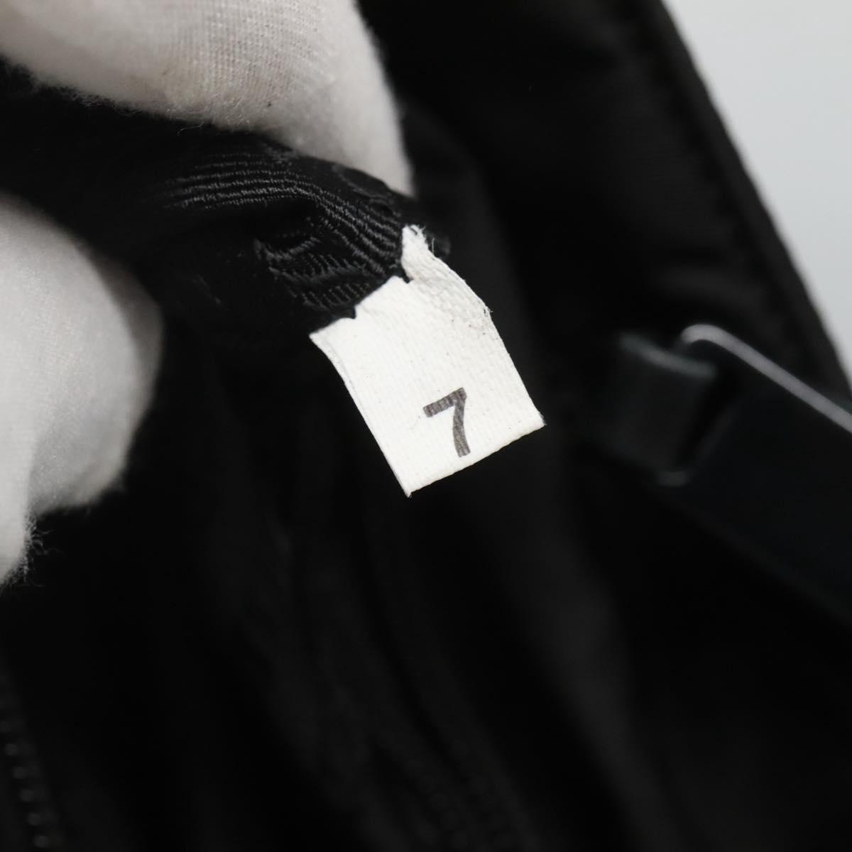 bs25437-21 bs25437-21