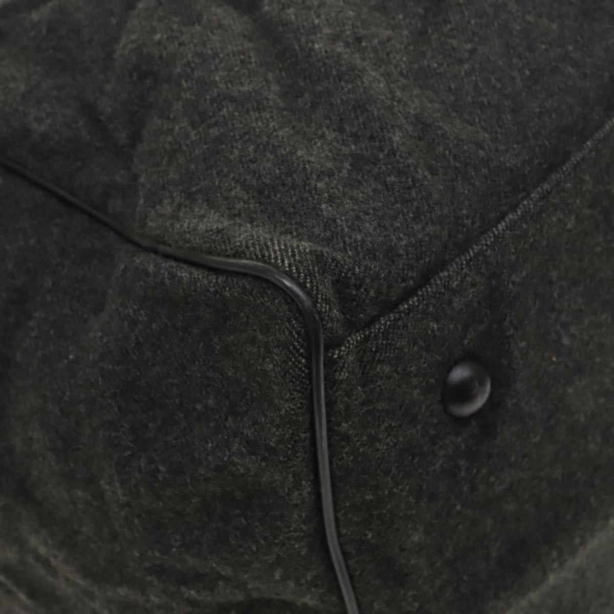 bs25464-11 bs25464-11