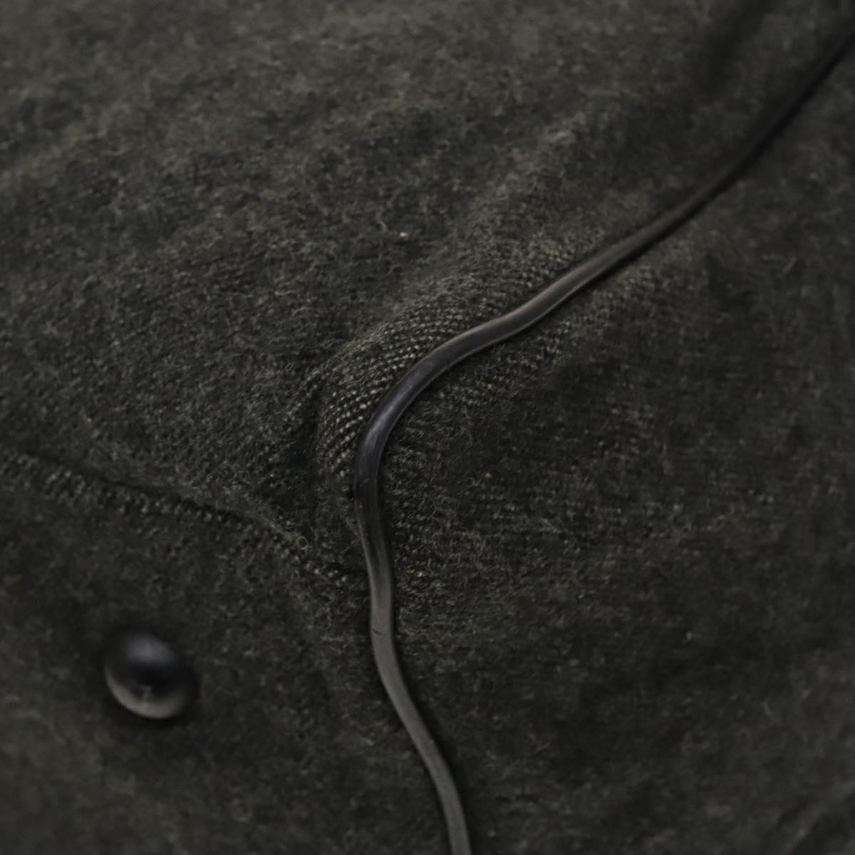 bs25464-12 bs25464-12