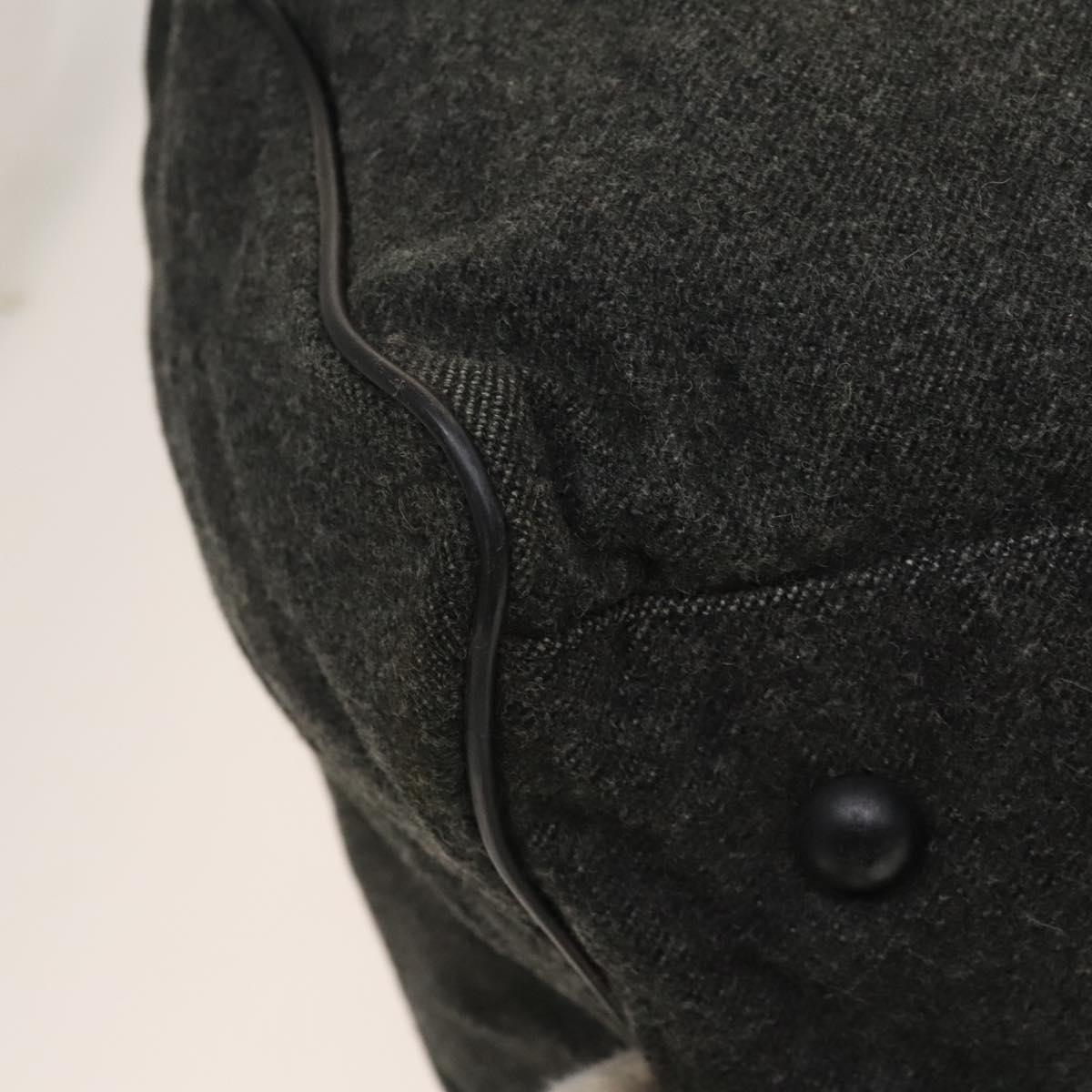 bs25464-13 bs25464-13