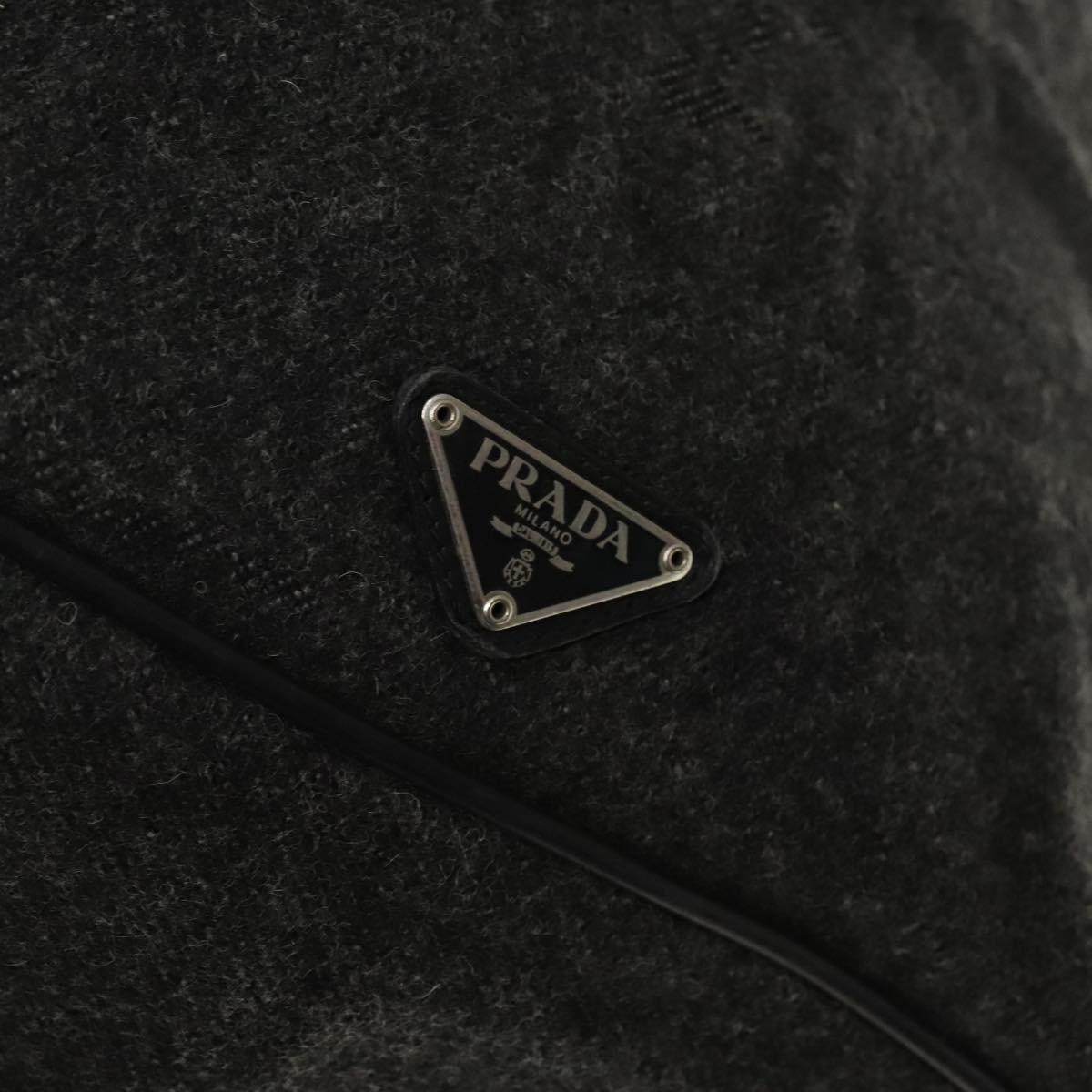 bs25464-14 bs25464-14