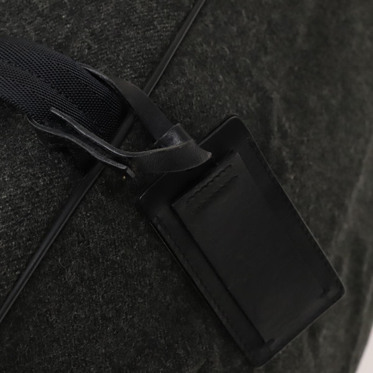 bs25464-15 bs25464-15